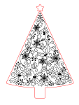 Christmas_tree_SK