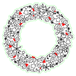 Christmas_wreath_SK