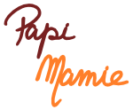 Papi-Mamie