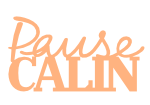 Pause_calin