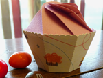 cupcake_box