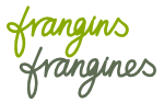 frangin(e)s