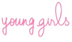 young_girls